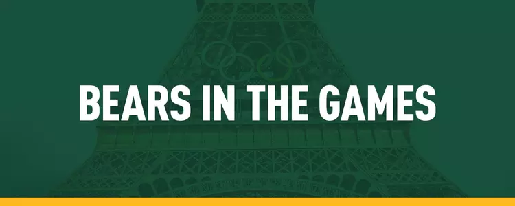 Bears in the Games