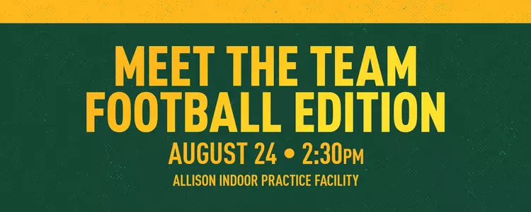 FB Meet the team web header update