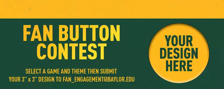 Fan Button Contest