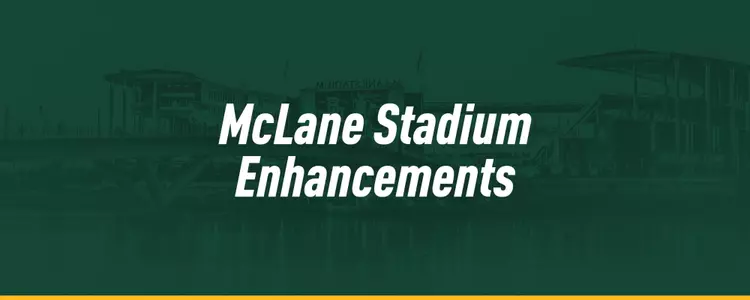 McLane enhancements web header