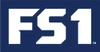 FS1