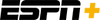 TV Logo