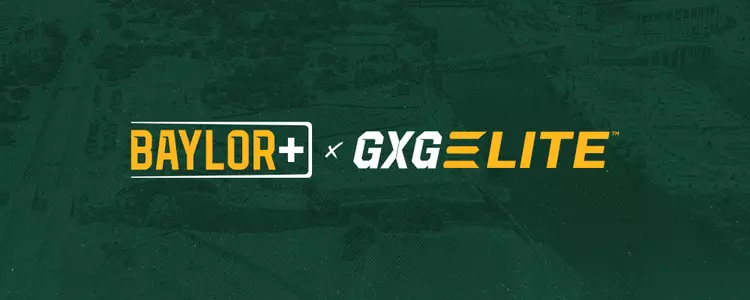 GXG Elite web header