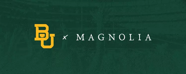 Magnolia berm web header