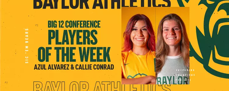 SOC POW Web Header