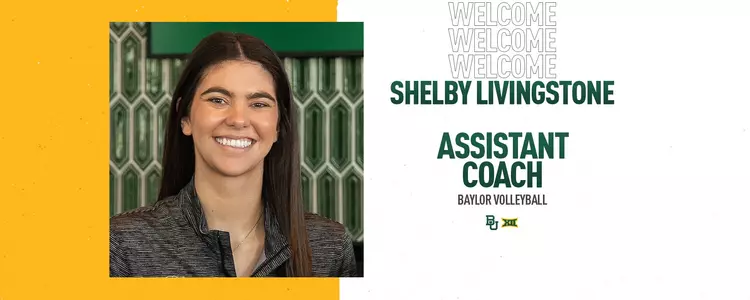 VB Shelby Livingstone 2024