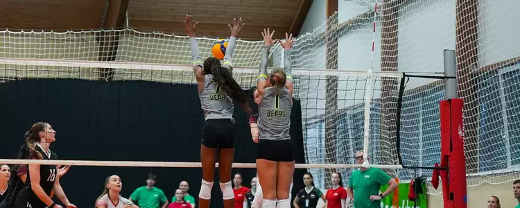 Blocking against Hungary