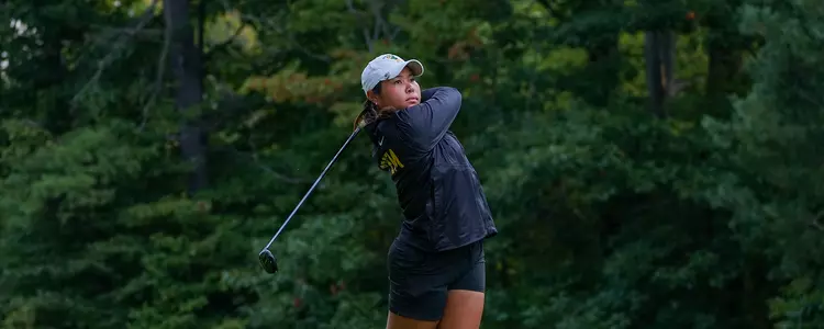 BaiMai Seema Folds of Honor Collegiate