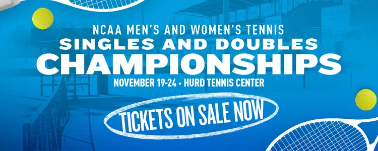 NCAA Fall Tickets on Sale Now