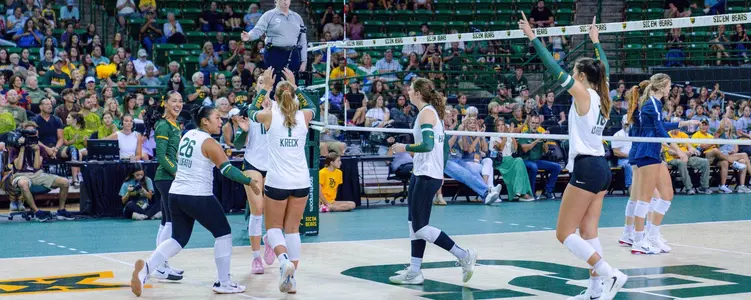 VB Samford Celebrate
