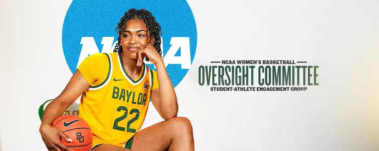 Bella WBOC SA Engagement Group