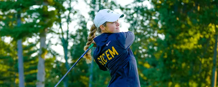 Bridget Boczar Web Header