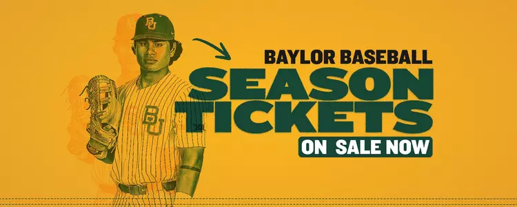 2025 Baseball Season Tickets