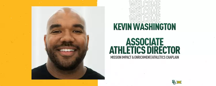 Kevin Washington web header