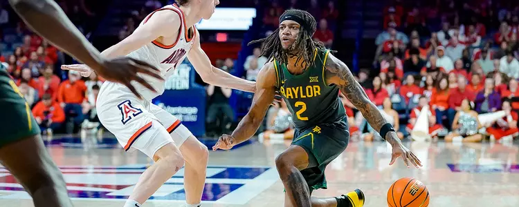 Jayden Nunn Web HEader vs. Arizona