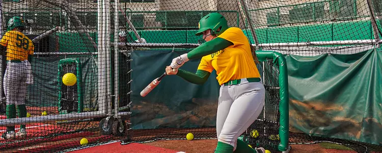 SB Practice Jan. 2025