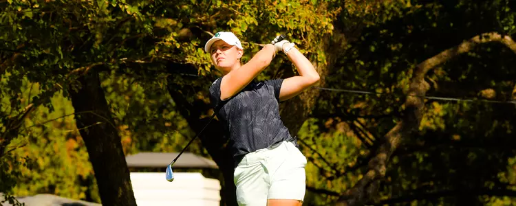 Silje Ohma Web HEader