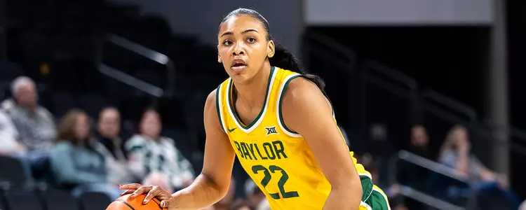 Bella Fontleroy action in 2024