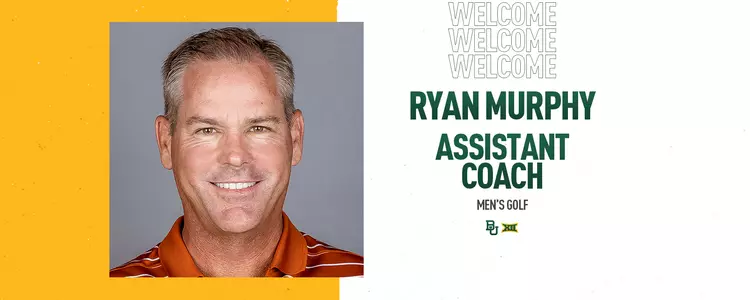 Welcome Ryan Murphy GFX