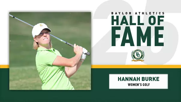 Hall of Fame-Hannah Burke 1920x1080