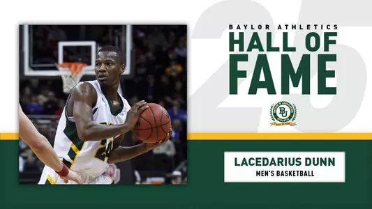 Hall of Fame-Lacedarius Dunn 1920x1080