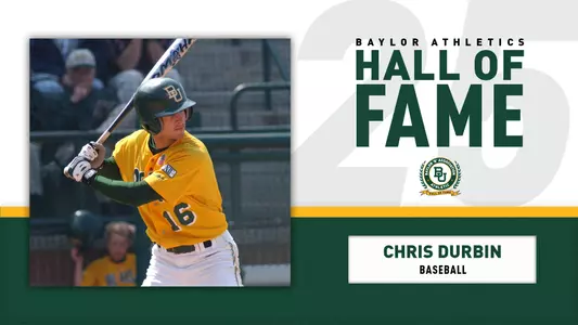 Hall of Fame-Chris Durbin 1920x1080