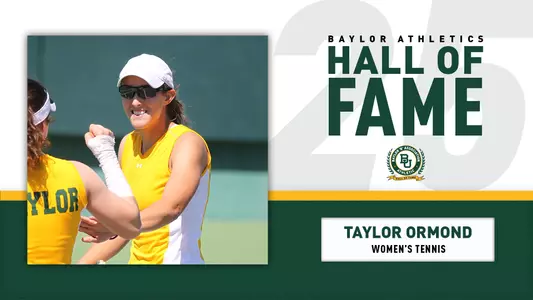 Hall of Fame-Taylor Ormond 1920x1080