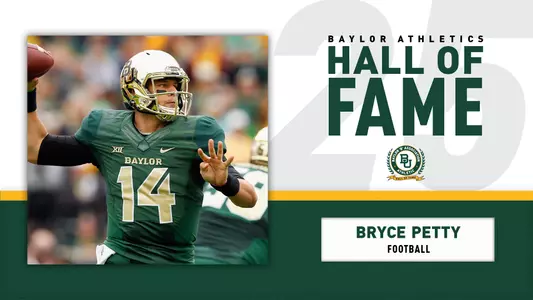 Hall of Fame-Bryce Petty 1920x1080