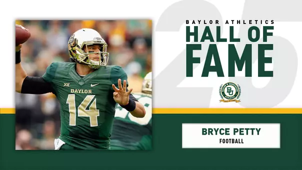 Hall of Fame-Bryce Petty 1920x1080
