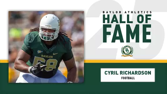 Hall of Fame-Cyril Richardson 1920x1080