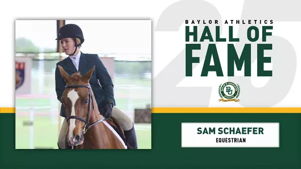 Hall of Fame-Sam Schaefer 1920x1080