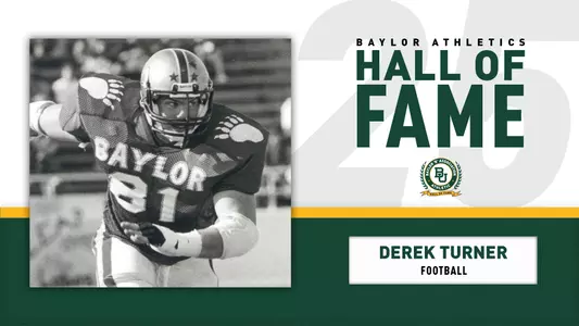 Hall of Fame-Derek Turner 1920x1080