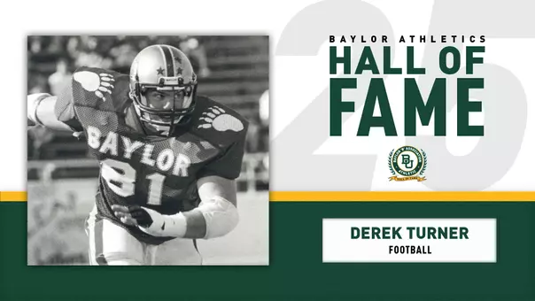 Hall of Fame-Derek Turner 1920x1080