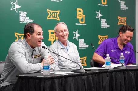 The Drew Coaches