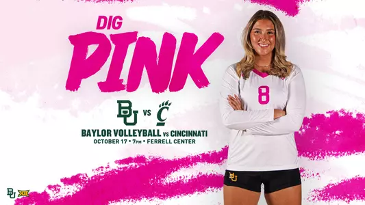 Dig Pink Cincy GFX