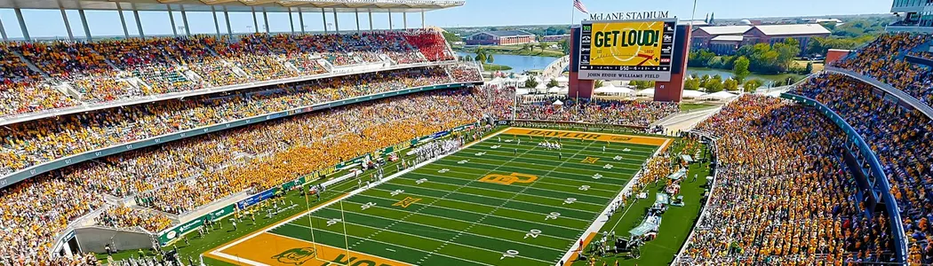 McLane Stadium stadium shot-1400x400