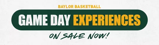 Graphic advertising basketball game day experiences on sale now