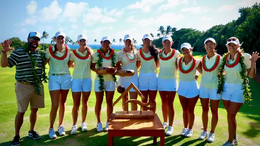 WG win in Hawaii header