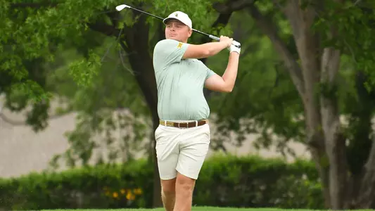 Vincent Stjernfeldt action