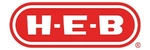 H-E-B logo