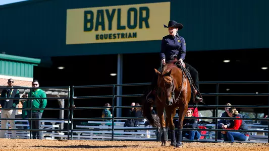 Kalena Reynolds EQ 25-26 vs Fresno State