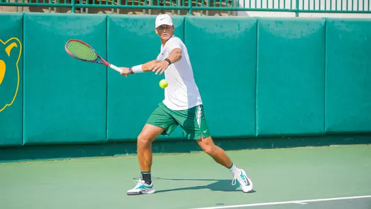 Connor Van Schalkwyk