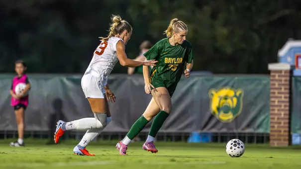 Caroline S drive v Texas