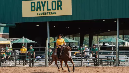 EQ TCU Recap