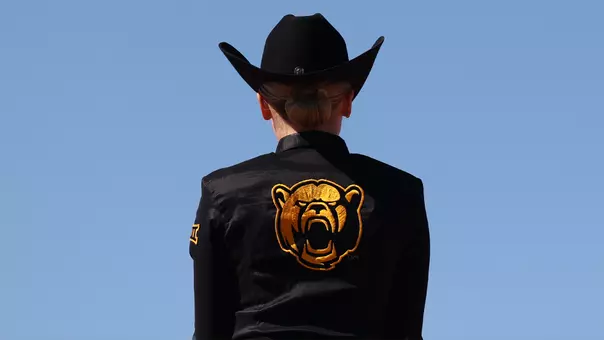 EQ National Signing Day