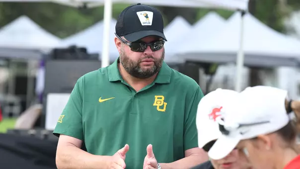 Jay Goble action in 2025