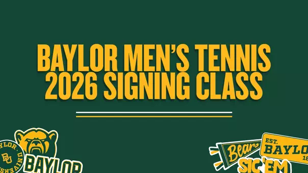 MT Signing Class 2026