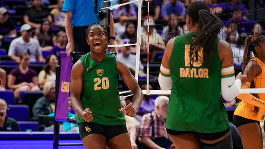 Manu Bibinbe Celebrate