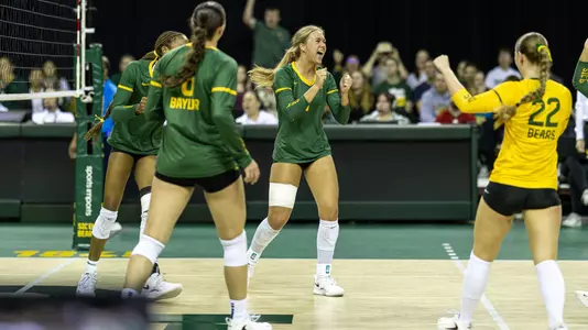 Harley Kreck vs Tech