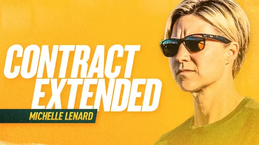 Michelle Lenard web header extended